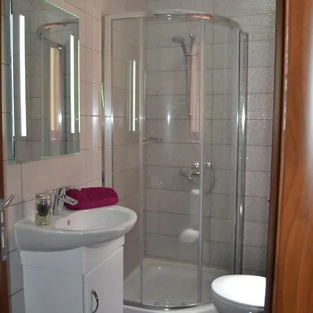 Town Centre Bright & Spacious 3 Bedroom Mellieħa