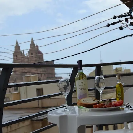 Lägenhet Town Centre Bright & Spacious 3 Bedroom