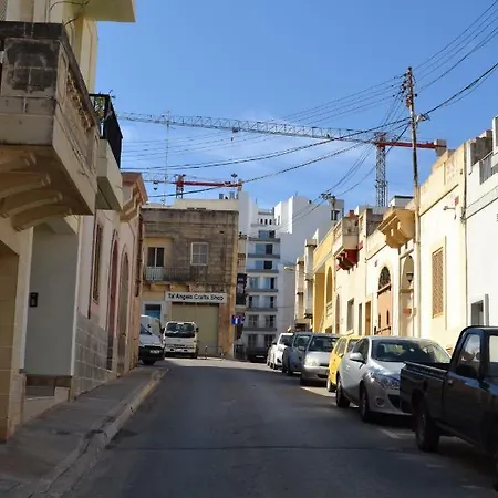 Apartman Town Centre Bright & Spacious 3 Bedroom