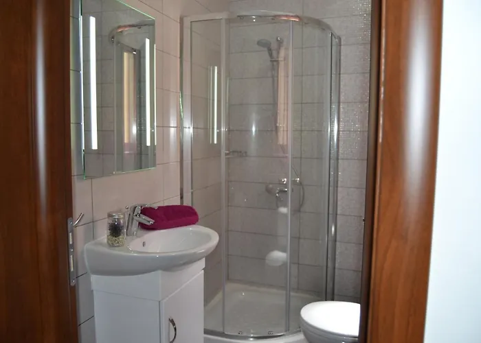 Town Centre Bright & Spacious 3 Bedroom Mellieħa