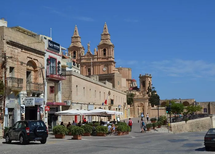 Apartman Town Centre Bright & Spacious 3 Bedroom