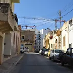 דירה Town Centre Bright & Spacious 3 Bedroom