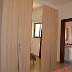 דירה Town Centre Bright & Spacious 3 Bedroom