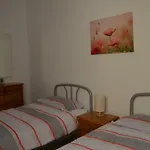 Apartament Town Centre Bright & Spacious 3 Bedroom