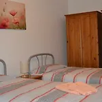 Town Centre Bright & Spacious 3 Bedroom Apartament Mellieħa