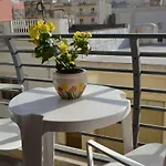 Apartament Town Centre Bright & Spacious 3 Bedroom